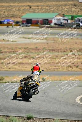 media/Apr-13-2025-TrackXperience (Sun) [[fb1ef998a6]]/Level 1 (Beginner)/Turn 2 (Session 5)/
